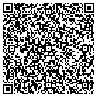 QR code with Commercial & Residential contacts