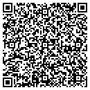 QR code with Beaty Elizabeth L CPA contacts