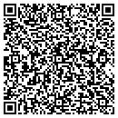 QR code with Donaldson Stephanie contacts