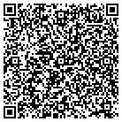 QR code with Ams Production Group contacts
