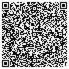 QR code with Doug Girard, Psy.D. contacts