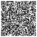 QR code with Chandra Sunil MD contacts