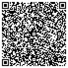QR code with Greenridge Package Variet contacts