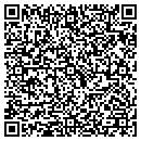 QR code with Chaney Chad OD contacts