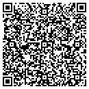 QR code with Belt Danieal CPA contacts