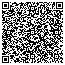 QR code with And Transfer contacts