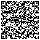 QR code with Elevating Minds Inc contacts