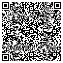 QR code with Aplx Productions contacts
