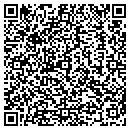 QR code with Benny O Brott Cpa contacts