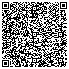 QR code with Essential Supportive Service LLC contacts