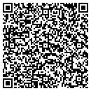QR code with Envelopes Only contacts