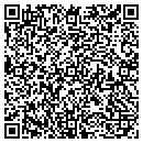 QR code with Christopher S Reid contacts