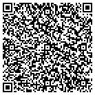 QR code with Arcand Video Productions contacts