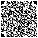 QR code with Benway & Assioates Pc contacts