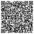 QR code with Zft Holdings contacts
