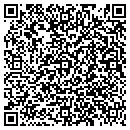 QR code with Ernest Manak contacts