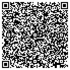 QR code with Cochran Rebecca S MD contacts