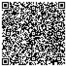 QR code with Bethune Walter L CPA contacts