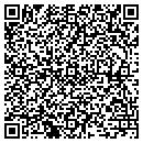 QR code with Bette D Benton contacts