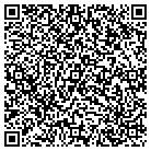 QR code with Foundations Adult Day Care contacts