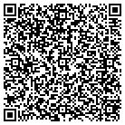 QR code with Foundations For Home & Cmnty contacts