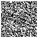 QR code with Bev Harris Cpa contacts