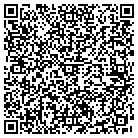 QR code with Evergreen Printing contacts