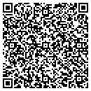 QR code with Bill Mitts contacts