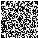 QR code with Bpm Holdings Inc contacts