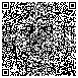 QR code with Georgetown Psychology Associates contacts