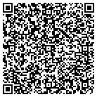QR code with Inter-Link Packaging Solutions contacts