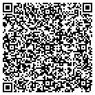 QR code with Ashmorr Productions LLC contacts