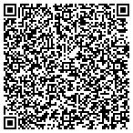 QR code with Irwin Container And Packaging Corp contacts