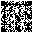QR code with Brivan Holdings LLC contacts