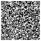 QR code with Goal Oriented Counseling & Clinical Hypnosis contacts