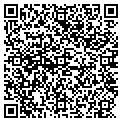 QR code with Bill Vanbeber Cpa contacts