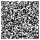 QR code with Go-Getters contacts