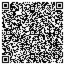 QR code with Downtown Darlings contacts