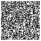 QR code with Cynthia V Walters Md contacts