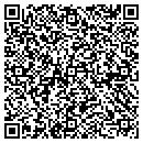QR code with Attic Productions LLC contacts