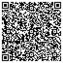 QR code with Flaherty Holdings LLC contacts