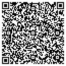 QR code with Express Print Center contacts