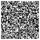 QR code with On The Go Rv Upholstery contacts