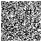 QR code with Koffman Associates Inc contacts