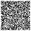 QR code with Audio Dawg Inc contacts