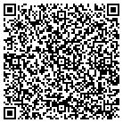 QR code with David O Taunton M D contacts