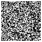 QR code with Bingham Michael C CPA contacts