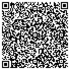 QR code with Guide Program Inc contacts