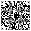 QR code with Leo Packer contacts