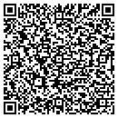 QR code with Audio Video Digital Service contacts